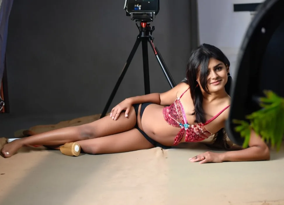 Amrita