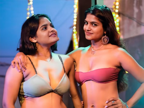 Cheap Rated Escorts